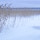 Тверская область, Озеро Сиг ( д. Куряево ) 29.12.2006 - 03.01.2007